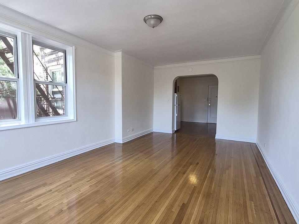1st image of 111-55 77th Ave #Xs