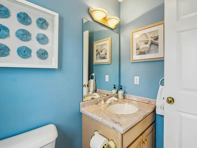 72 Plymouth St #2 — Photo 14