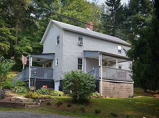 1032 Dutch Hollow Rd, Jeannette, PA 15644