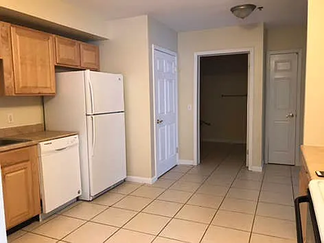 69 Parrish St Photo 1