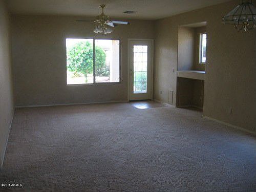 2nd image of 10344 W Potter Dr