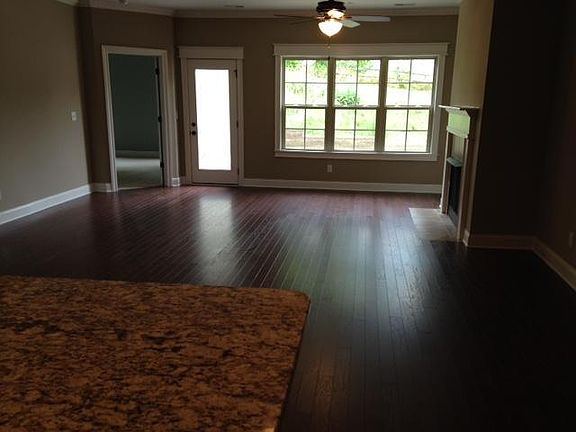 4th image of 5478 Mandarin Cir #89
