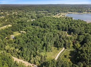0 Hidden Lake Trl LOT 21, Ortonville, MI 48462