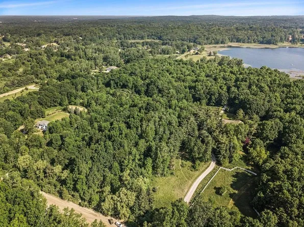 0 Hidden Lake Trl Lot 21, Ortonville, MI 48462
