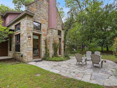 2309 Kinney Rd, Austin, TX, 78704