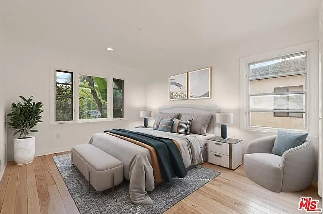 4037 Wasatch Ave — Photo 16