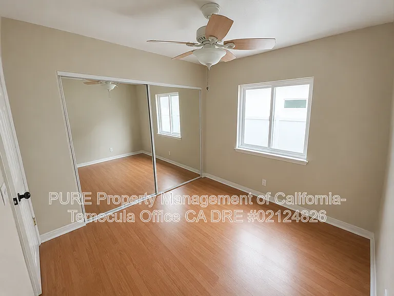 24650 Morningstar Dr — Photo 11
