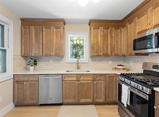 2744 Toledo Ave S, Saint Louis Park, MN 55416