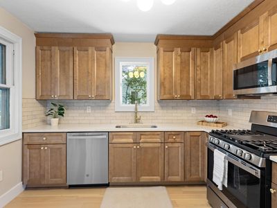 2744 Toledo Ave S, Saint Louis Park, MN, 55416