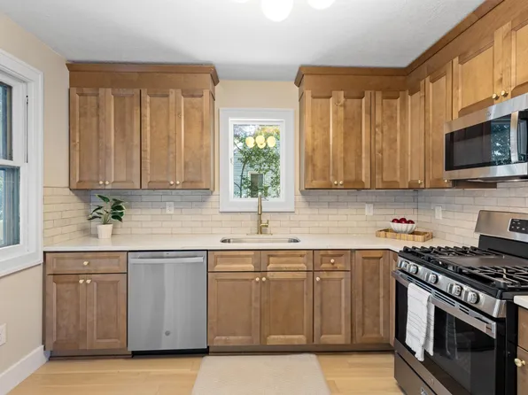 2744 Toledo Ave S, Saint Louis Park, MN 55416