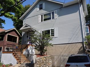 18 Moulton Rd, Arlington, MA 02476