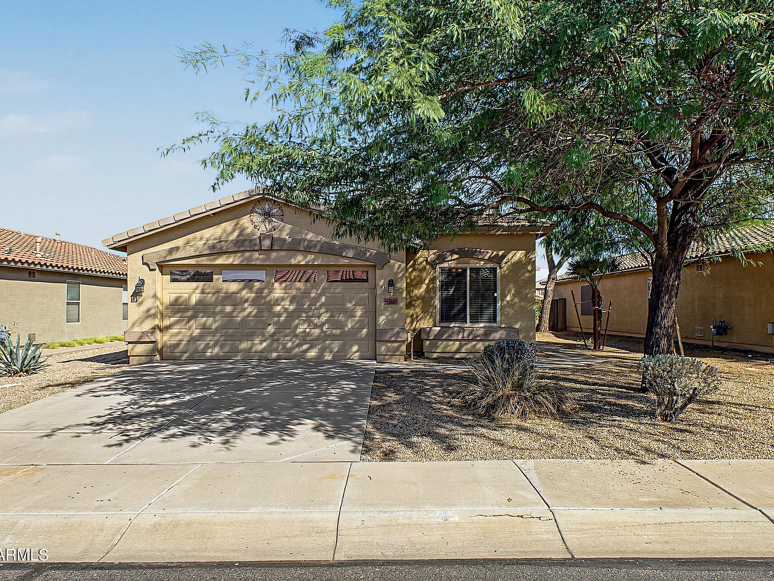 3 bed, 1496 sqft, $1,650 — Photo 2