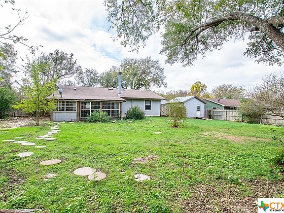 5th image of 287 Woodland Trl