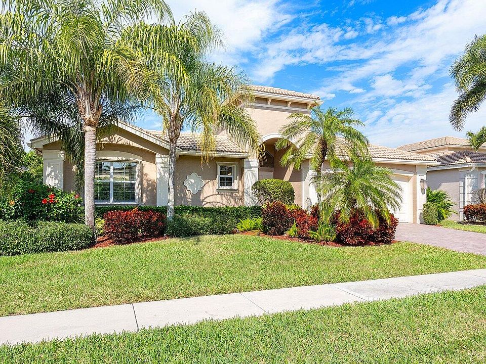 9193 Bal Bay Point, Boynton Beach, FL 33473 | Zillow