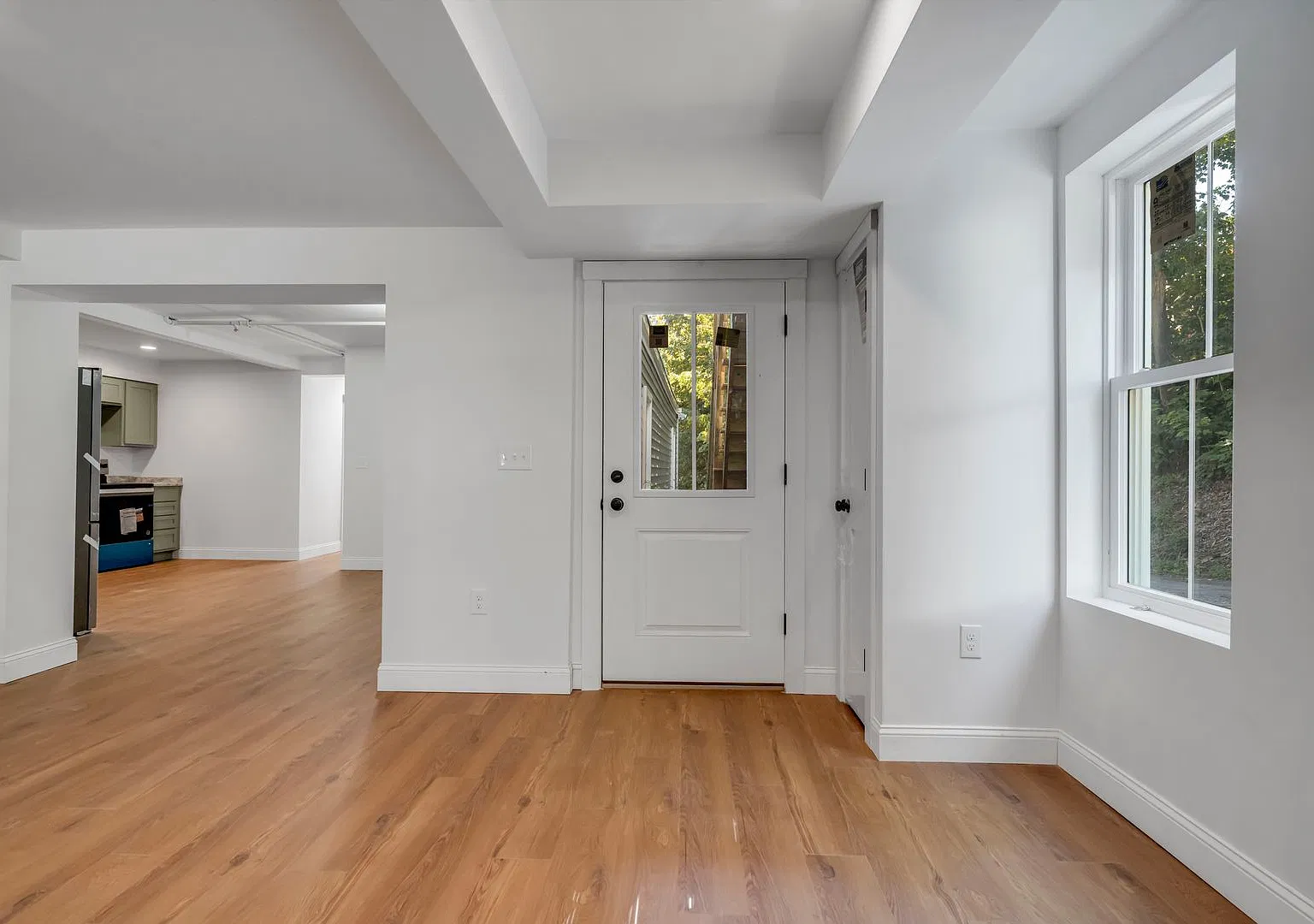 7 Mill St — Photo 1