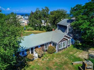 21 Westmoreland St, Narragansett, RI 02882