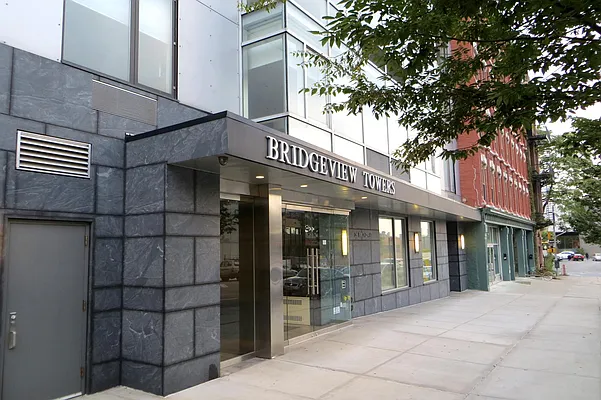 Rented by Corcoran | media 28