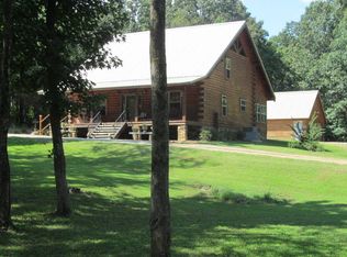 1473 Mount Olivet Rd, Batesville, MS 38606