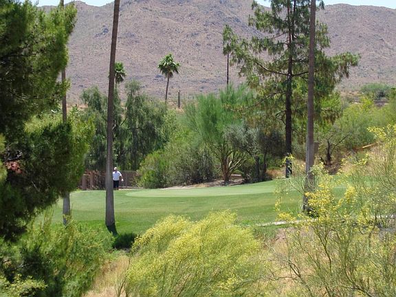5th image of 17029 E NICKLAUS Drive #19