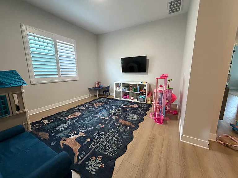 21575 S 191st Pl — Photo 14