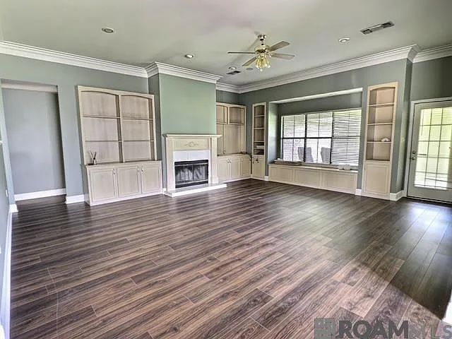 14163 Troy Duplessis Rd — Photo 5