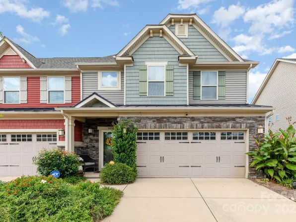 11070 Discovery Dr NW, Concord, NC 28027