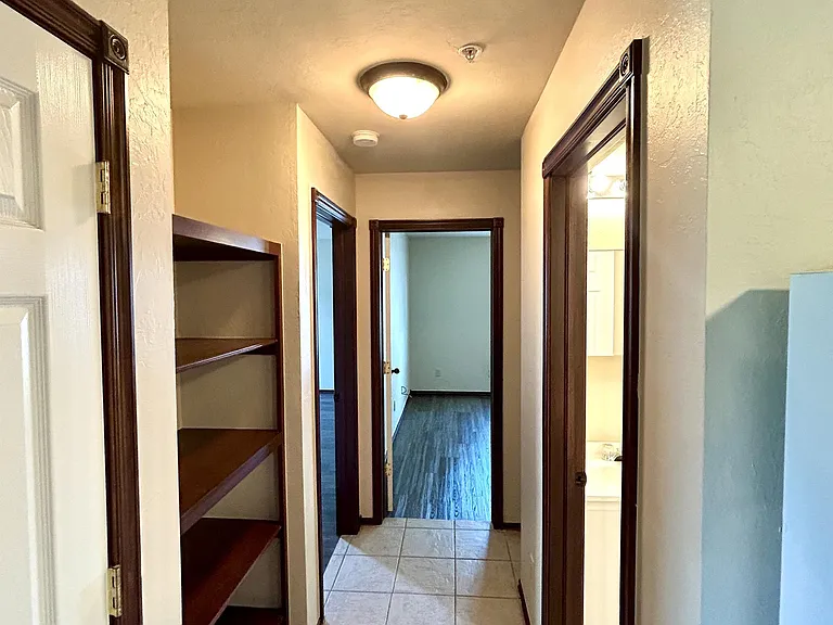 2315 SW H Ave — Photo 7