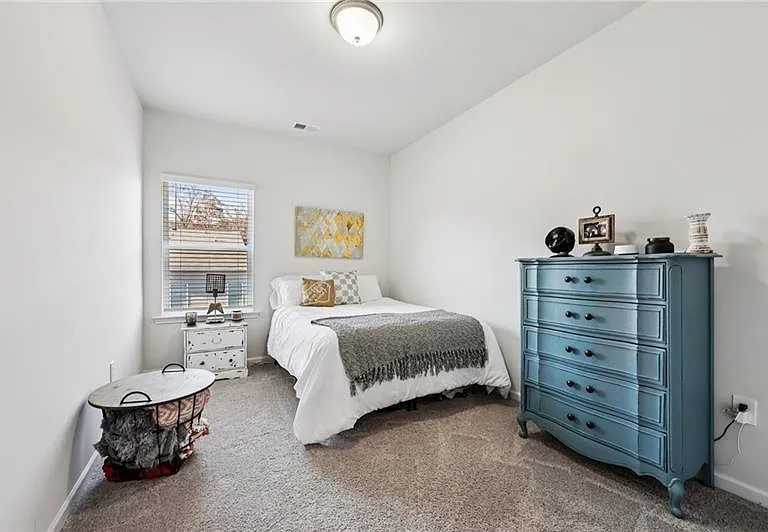 511 Ryan Ct #3 — Photo 25