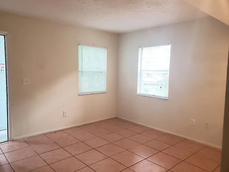 7100 Waterside Dr — Photo 7