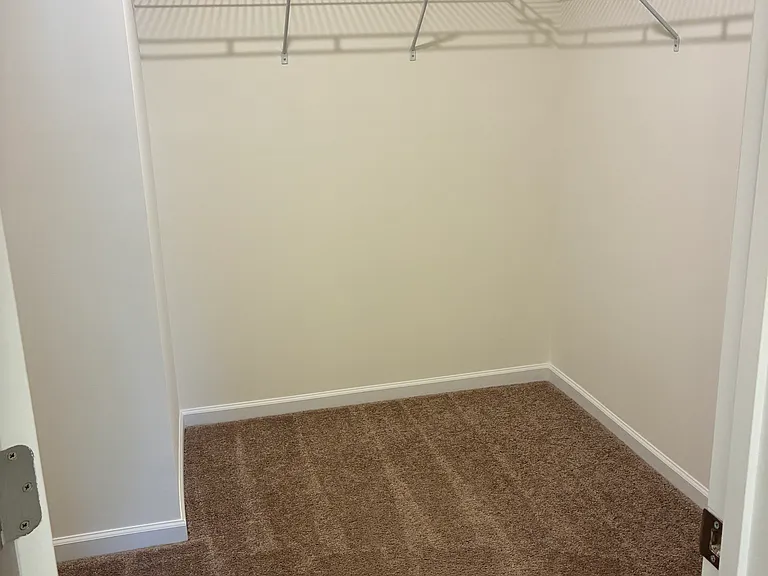 275 Harpers Run Ln — Photo 14
