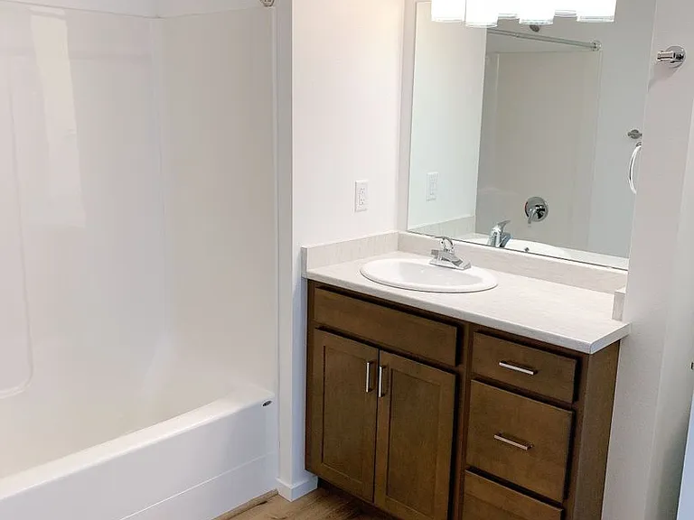 1211 Jersey St — Photo 27