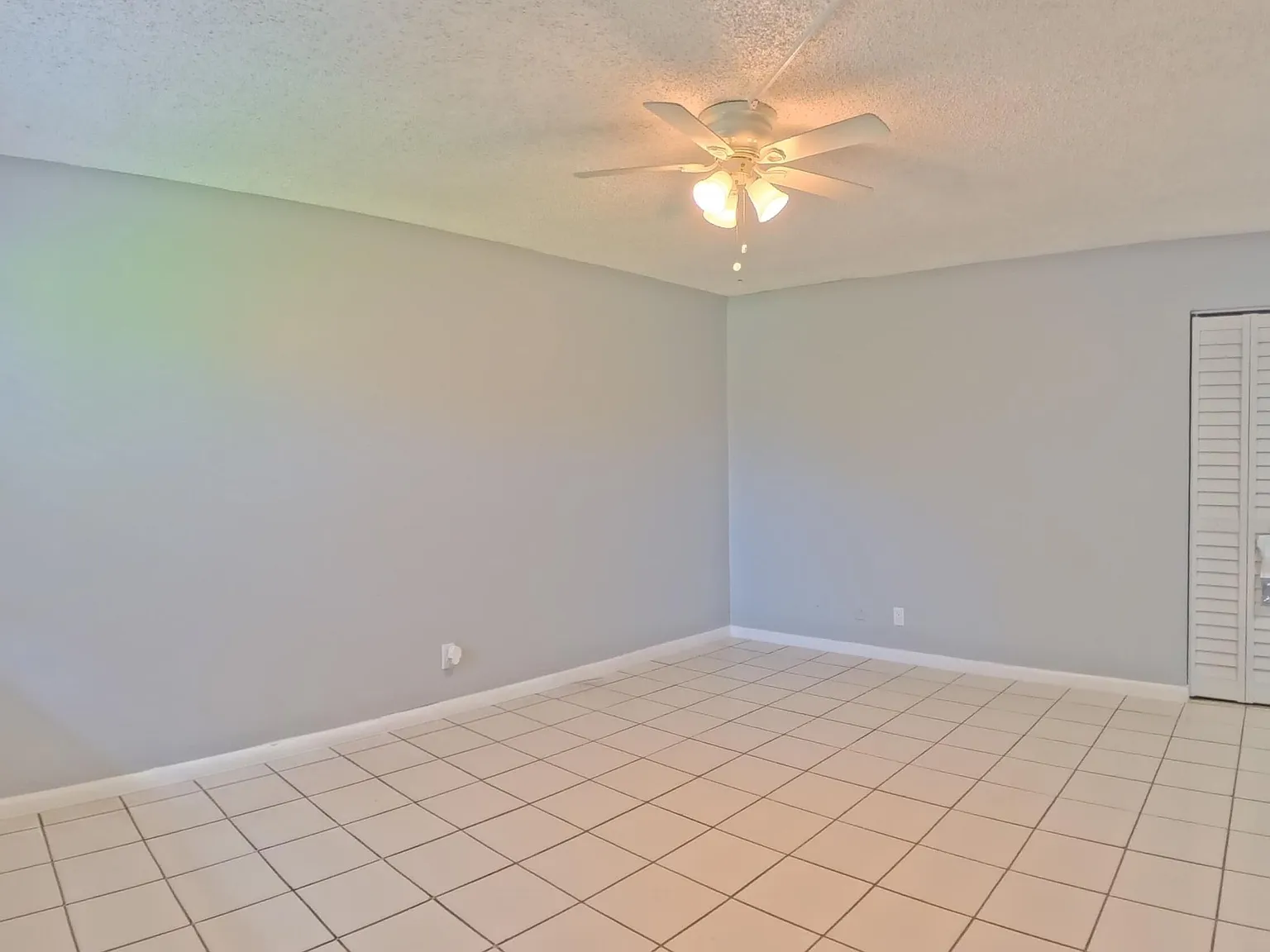 1 bed, 1.0 bath, 573 sqft, $1,515 — Photo 4
