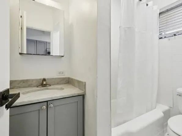 7 Laird Place image 26 of 48