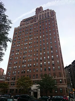 Rented by Apt 168 Inc | media 32