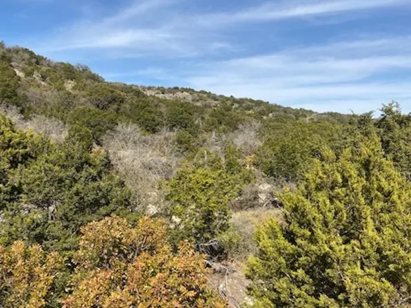 Leona Ranch Rd Lot 121, Brackettville, TX 78832