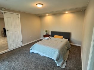 1211 Acacia Ave, Richland, WA 99354