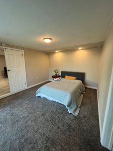 1211 Acacia Ave, Richland, WA, 99354
