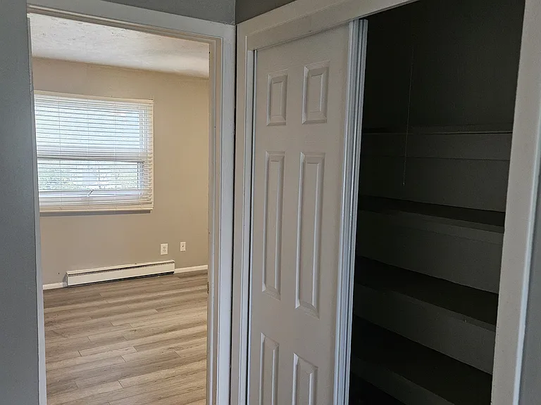 4416 N 62nd St #5 — Photo 5