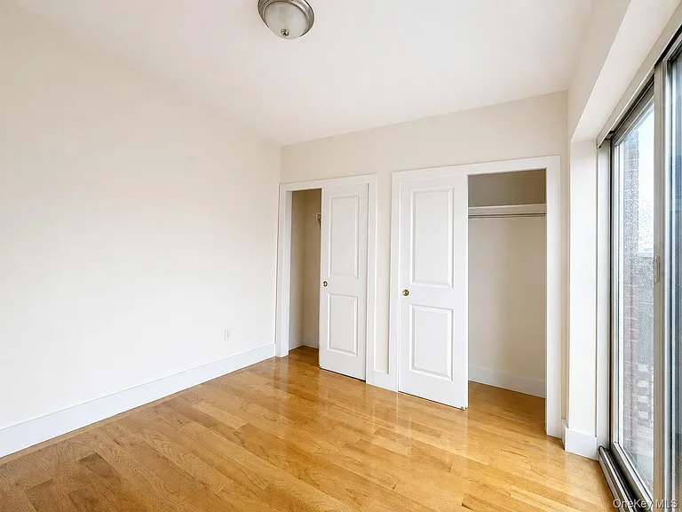 4218 Bell Blvd #3A — Photo 6