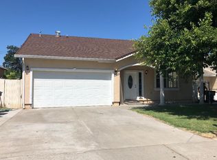 3729 Mahogany St, Sacramento, CA