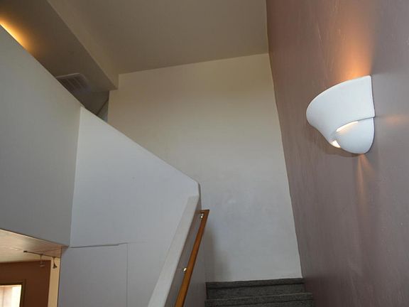 5th image of 5741 E Calle De La Apertura