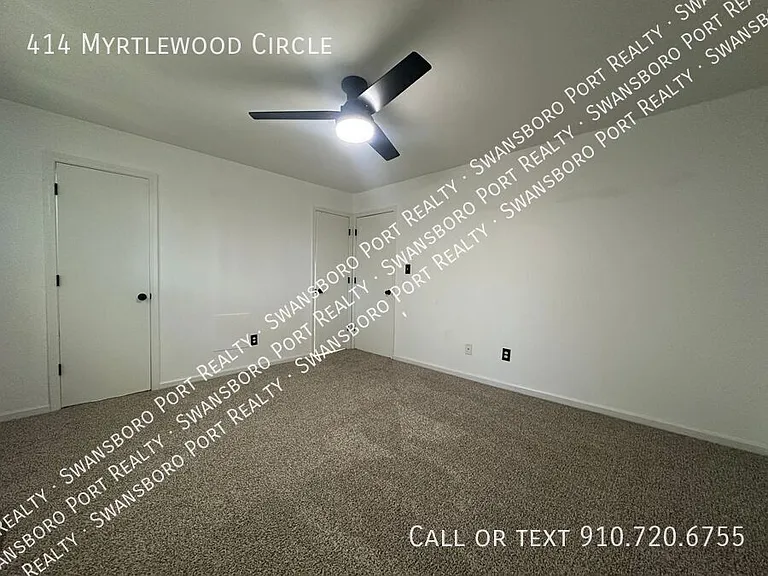 414 Myrtlewood Cir — Photo 11