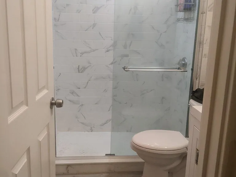 170 Hillside St #2A — Photo 6