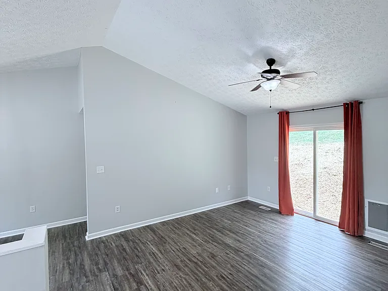 2809 Sood Rd — Photo 5