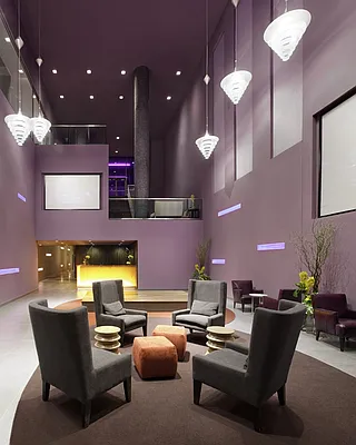 Rented by Clinton Management | media 13