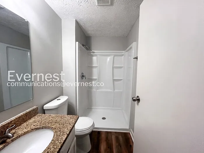 2078 Kimber Trl — Photo 11