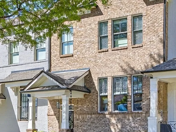3963 Savannah Square St, Suwanee, GA 30024
