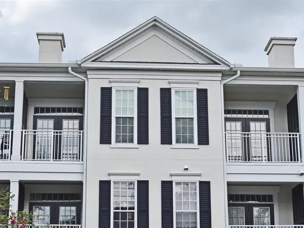 315 Grand Magnolia Ave APT 311, Celebration, FL 34747