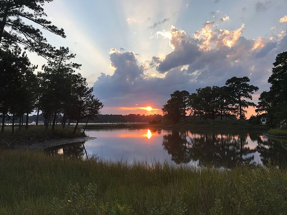 What more can you say!!