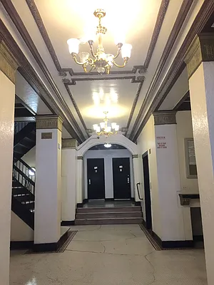 Rented by BRICK & GALO REALTY CORP | media 7